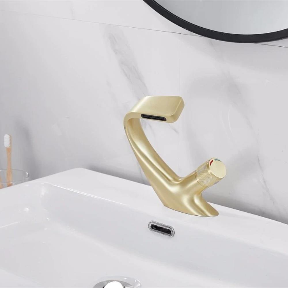 Austin-Bathroom-Sink-Faucet-6.jpg