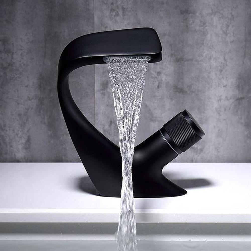 Austin-Bathroom-Sink-Faucet.jpg