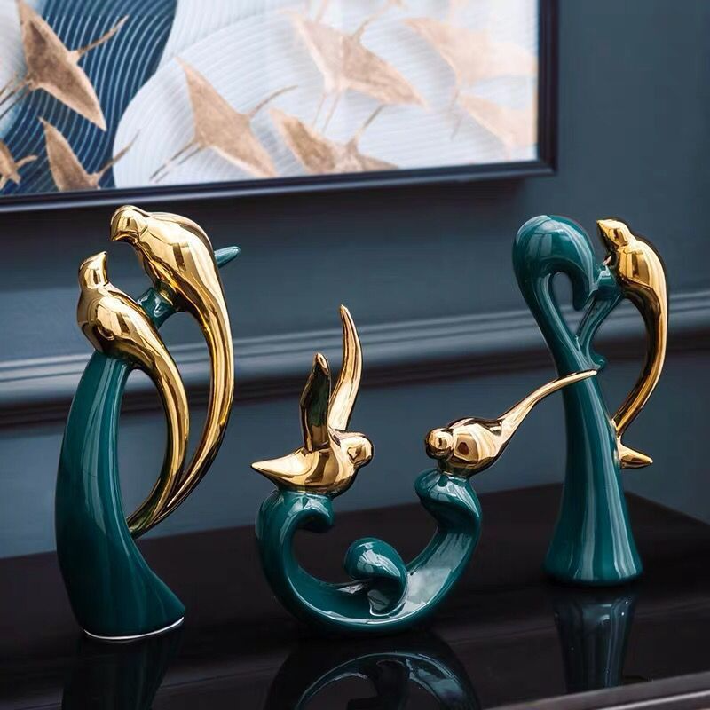 Decoratie_vogels_1_f2c843f2-a245-405a-b12c-2551af1340e7.png