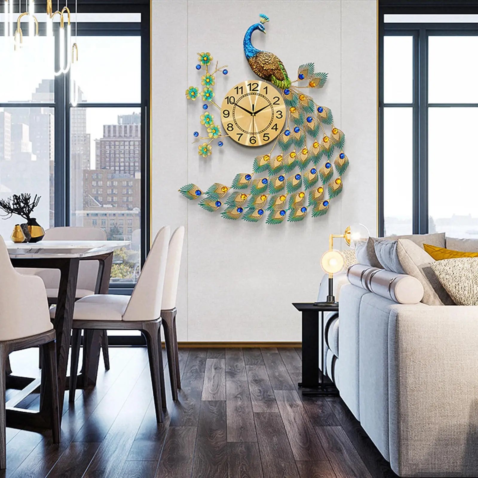 Luxe-Pauw-Stijl-Rustieke-Wandklok-Stille-Metal-Dial-Grote-Fancy-Decoratieve-Klok-Voor-Woonkamer-Slaapkamer_5fbf4155-966a-4f41-87e1-afb112e9426a.webp