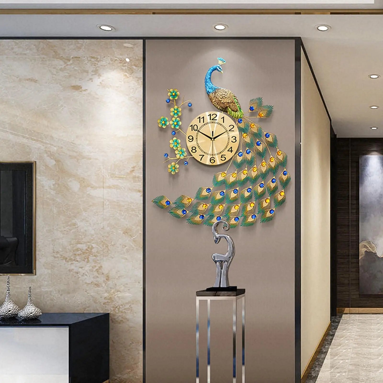 Luxe-Pauw-Stijl-Rustieke-Wandklok-Stille-Metal-Dial-Grote-Fancy-Decoratieve-Klok-Voor-Woonkamer-Slaapkamer_69e746f6-4fed-484e-8ba2-aa3a3110c4bb.webp