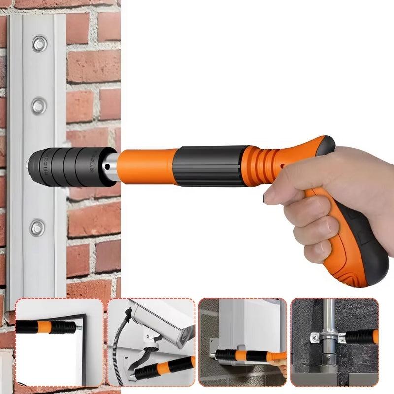 P2620.._99.jpg