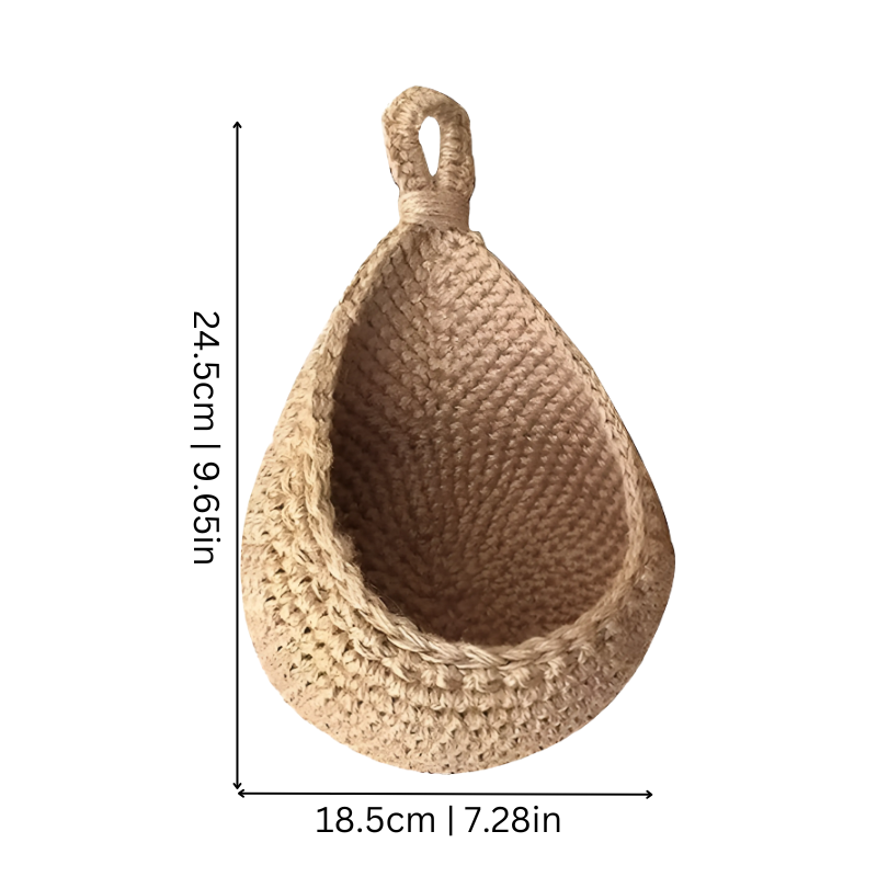 S_84a846a6-63c6-4b91-b656-d6f0bd662736.png