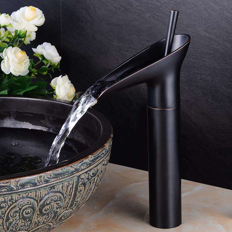 basin-faucet-waterfall-antique-faucet-bathroom-basin-faucet-brass-sink-mixer-taps-2_dccbedbd-e603-472f-a3c3-11c34b4ea073.jpg