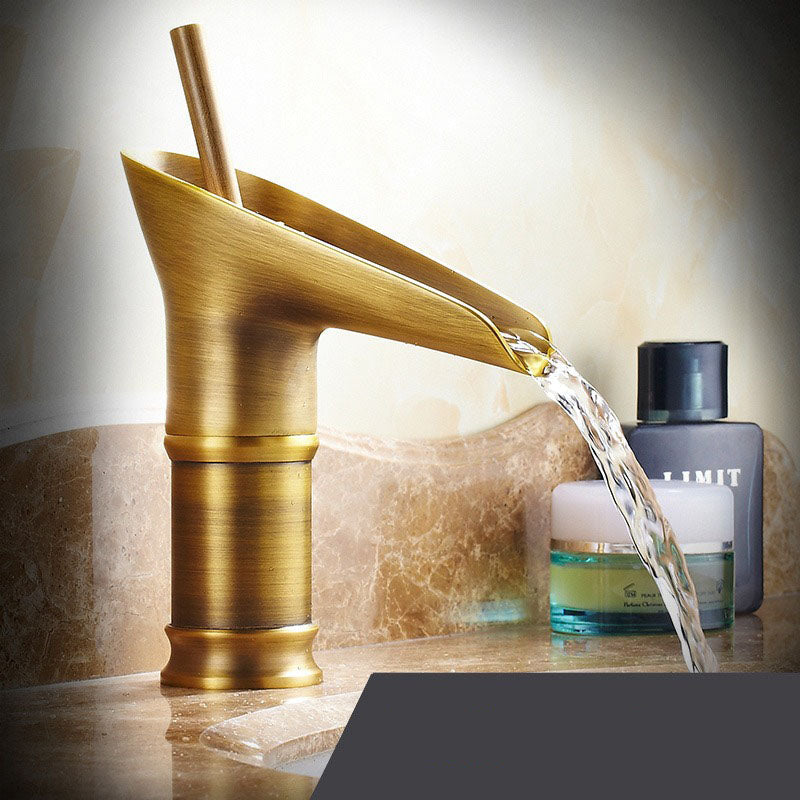 basin-faucet-waterfall-antique-faucet-bathroom-basin-faucet-brass-sink-mixer-taps-7_911aecca-038a-45b4-a777-21d8599519da.jpg