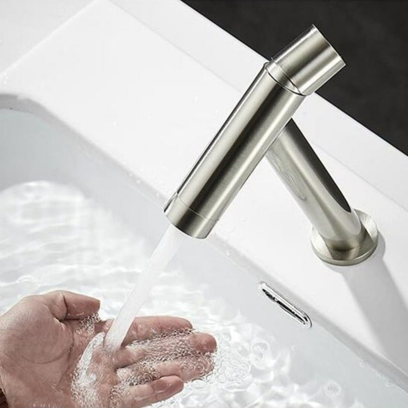 basin-faucet_3435a503-9818-4ae1-8e8a-1be51535bbff.jpg