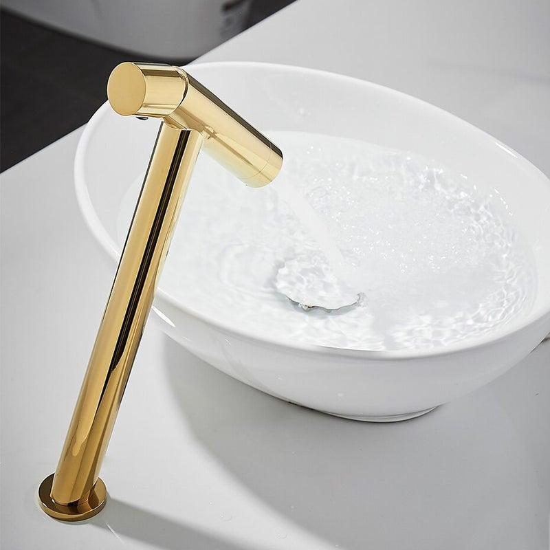 basin12_dfec595c-5d1c-4cb4-b7dc-f9d17324384a.jpg