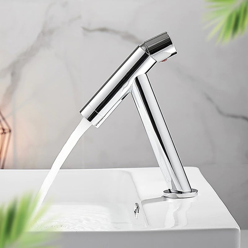 basin2_cb9557de-9b39-4f7c-93d7-ca65ab7c4afc.jpg