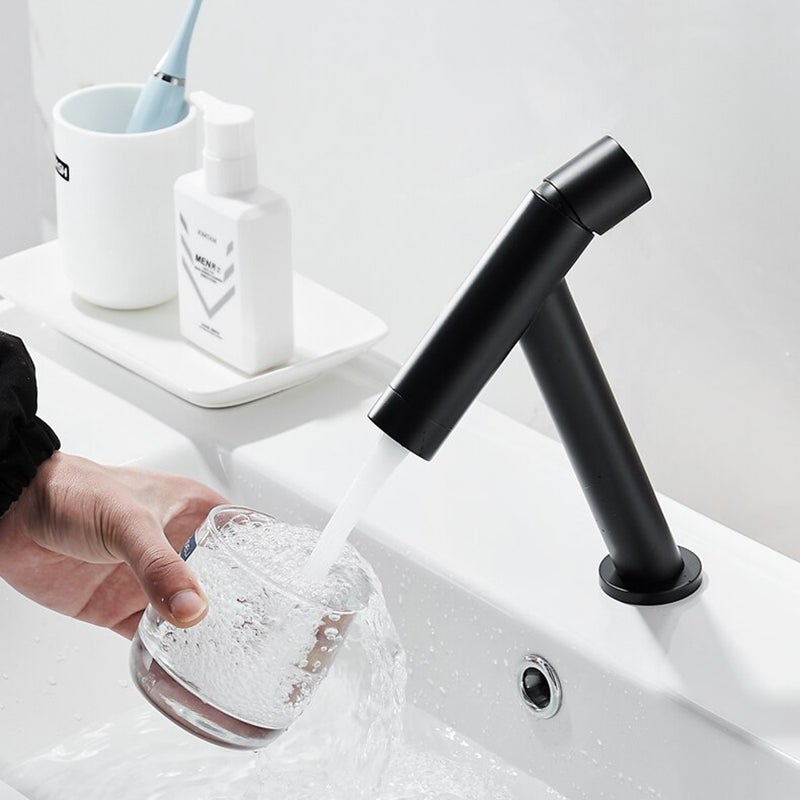 basin6_20f5809b-6dda-4692-9efc-177d2fe7893f.jpg