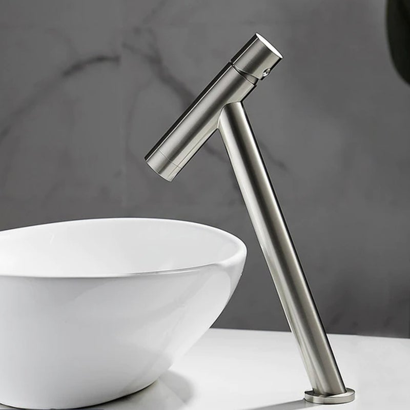 basin7_75d11d84-9a2e-4477-8eed-b6877fcf37b9.jpg