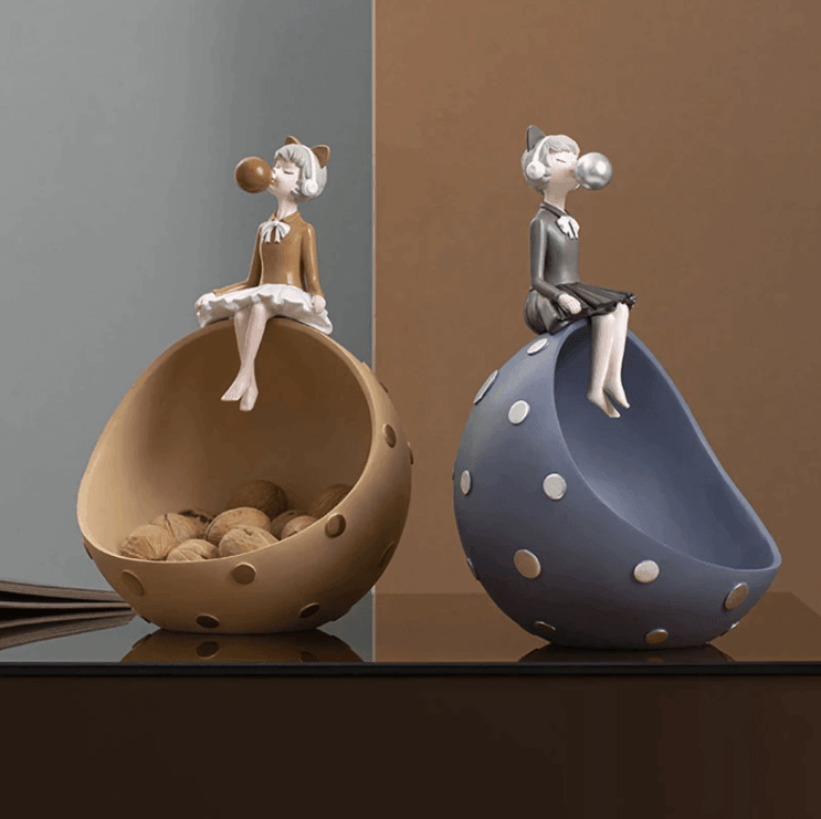 bubble-girl-resin-storage-organizer-huemabe-creative-home-decor-2.png
