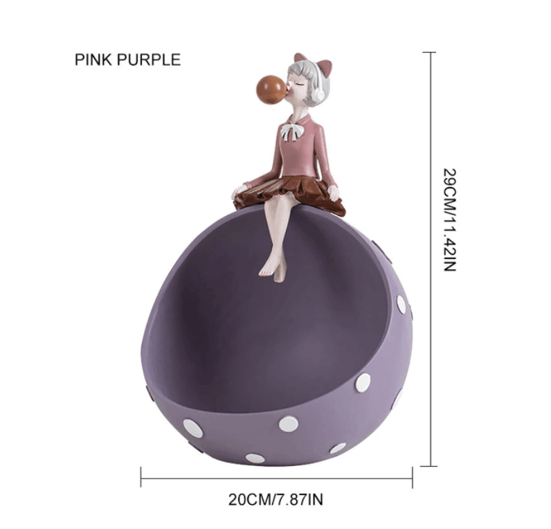 bubble-girl-resin-storage-organizer-huemabe-creative-home-decor-3.png