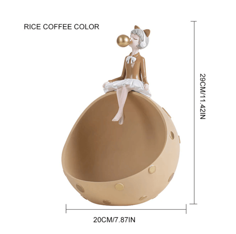 bubble-girl-resin-storage-organizer-huemabe-creative-home-decor-5.png