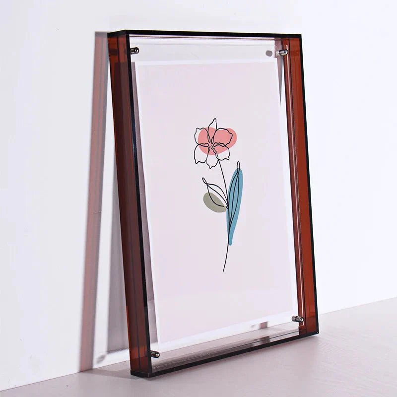coloured-transparent-acrylic-picture-frame-105808.webp