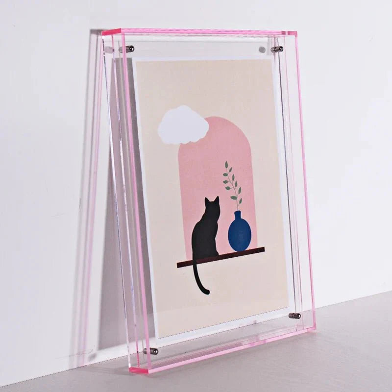 coloured-transparent-acrylic-picture-frame-284062.webp