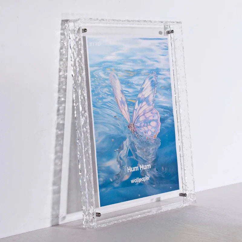 coloured-transparent-acrylic-picture-frame-304665.webp