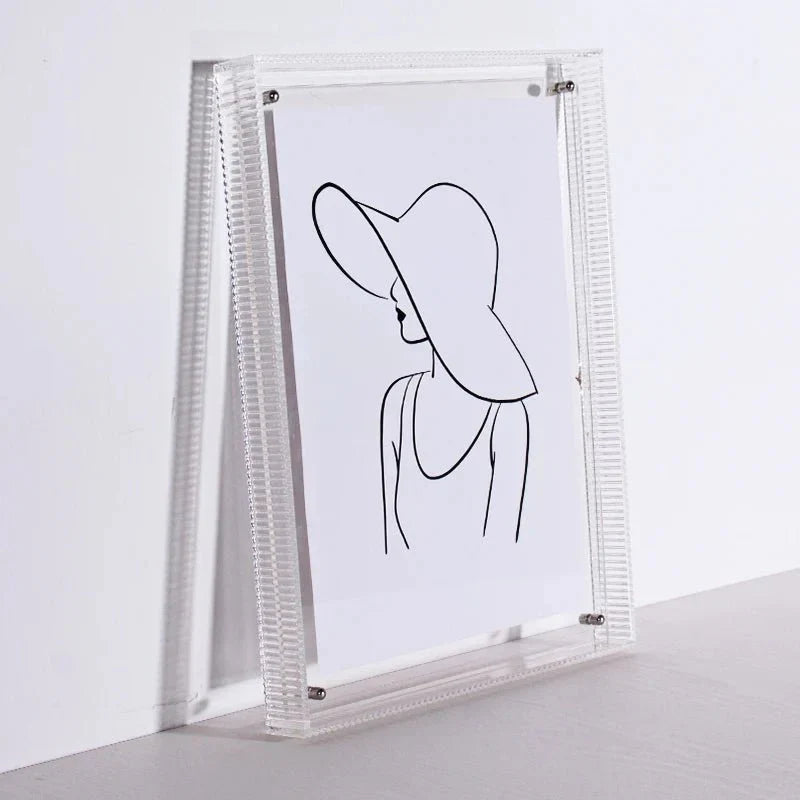 coloured-transparent-acrylic-picture-frame-313577.webp
