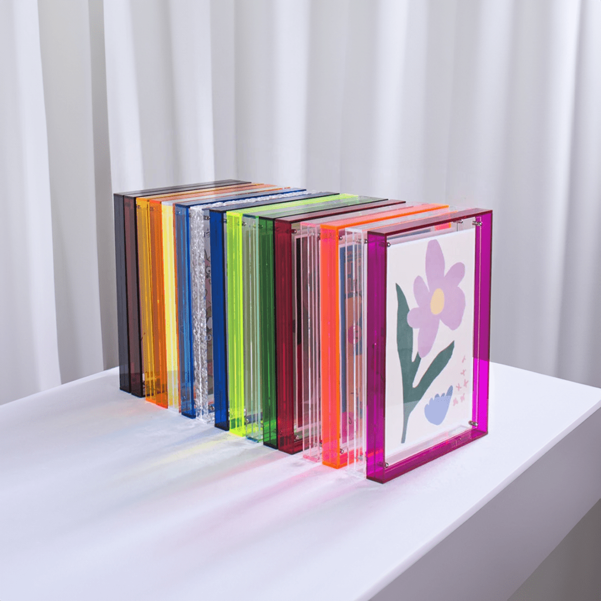 coloured-transparent-acrylic-picture-frame-327462.png
