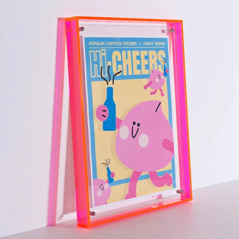 coloured-transparent-acrylic-picture-frame-344870.webp