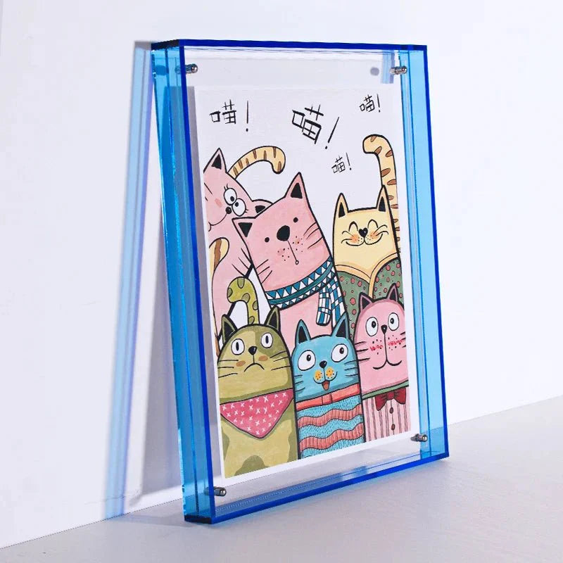 coloured-transparent-acrylic-picture-frame-443982.webp