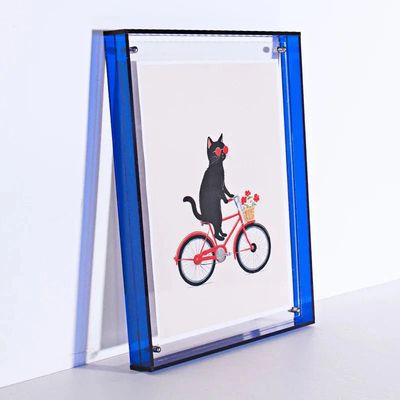 coloured-transparent-acrylic-picture-frame-480663.webp