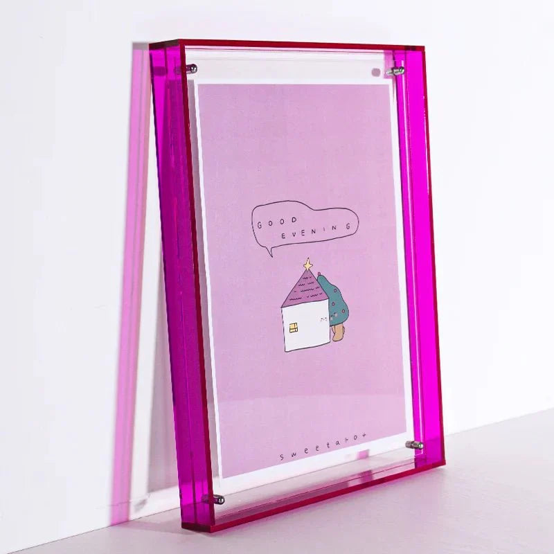 coloured-transparent-acrylic-picture-frame-582803.webp