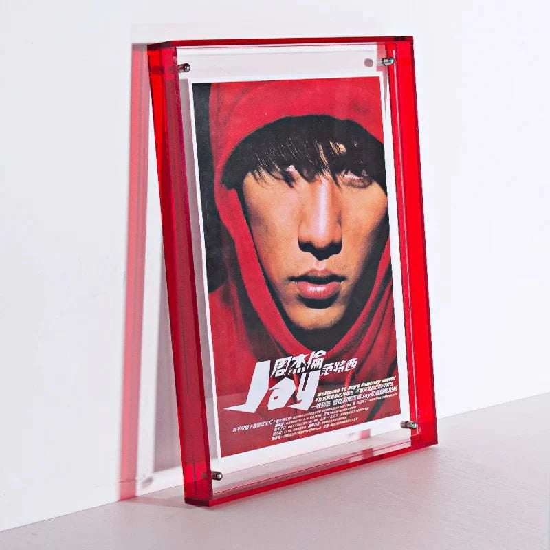 coloured-transparent-acrylic-picture-frame-583789.webp