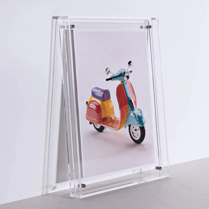 coloured-transparent-acrylic-picture-frame-888794.webp
