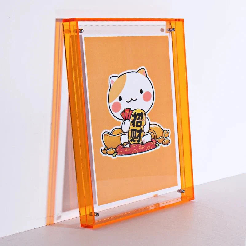coloured-transparent-acrylic-picture-frame-913466.webp