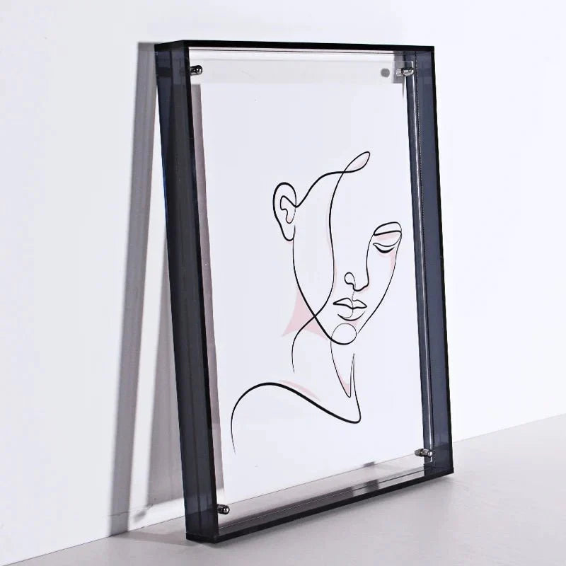 coloured-transparent-acrylic-picture-frame-969077.webp