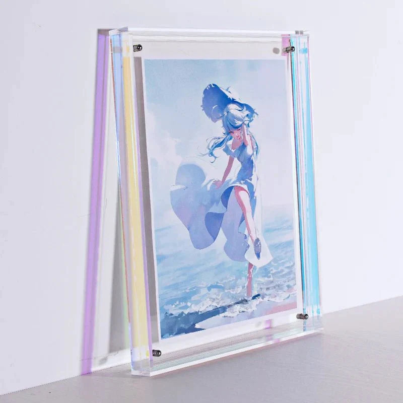 coloured-transparent-acrylic-picture-frame-989065.webp