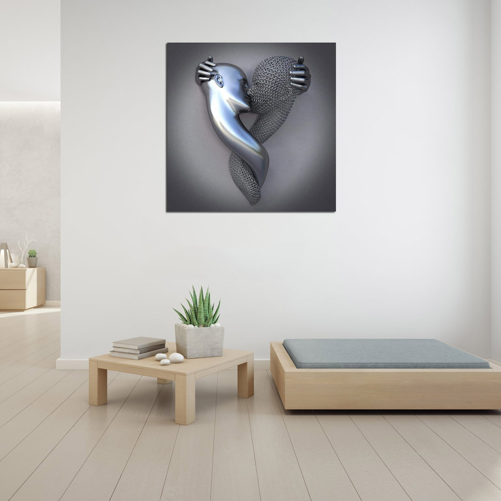 herzfoermige_skulptur_wanddekoration_von_vorne_Crystalli3338.png