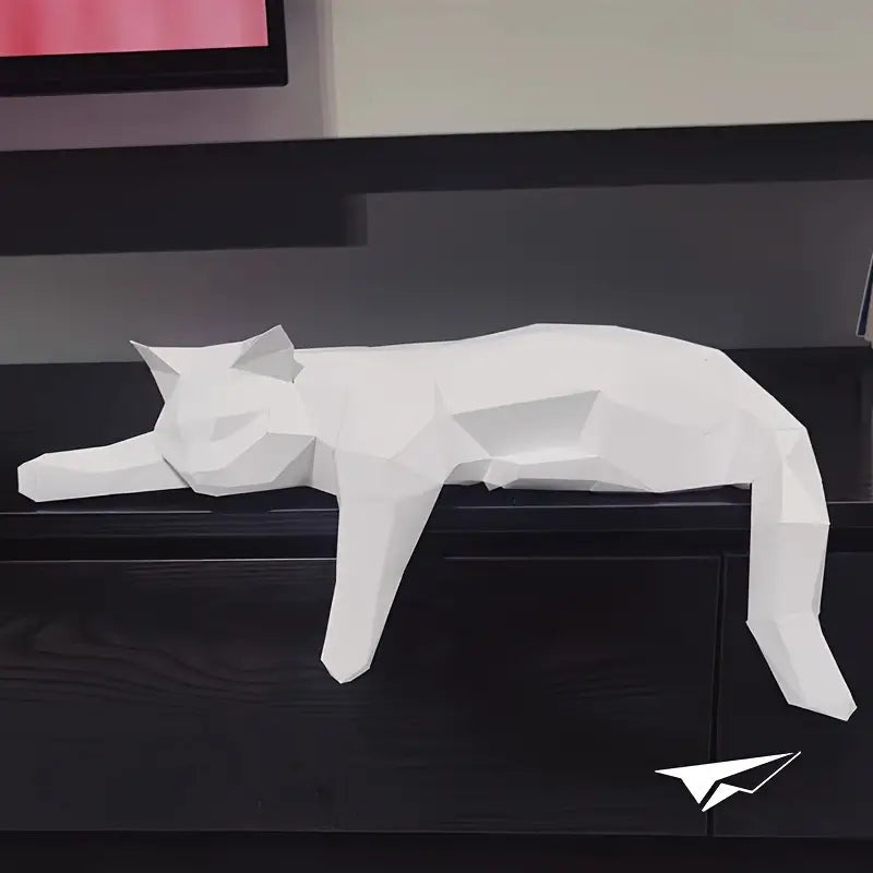 katzenfigur_skulptur_weiss_seite_Crystalli22.webp