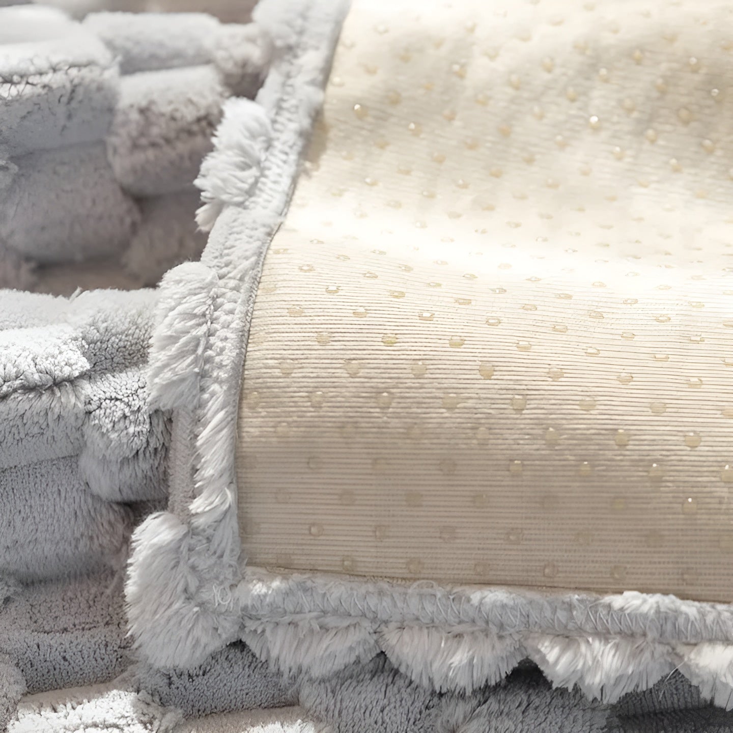 kuscheldecke_weiss_seitlich_Crystalli715.jpg
