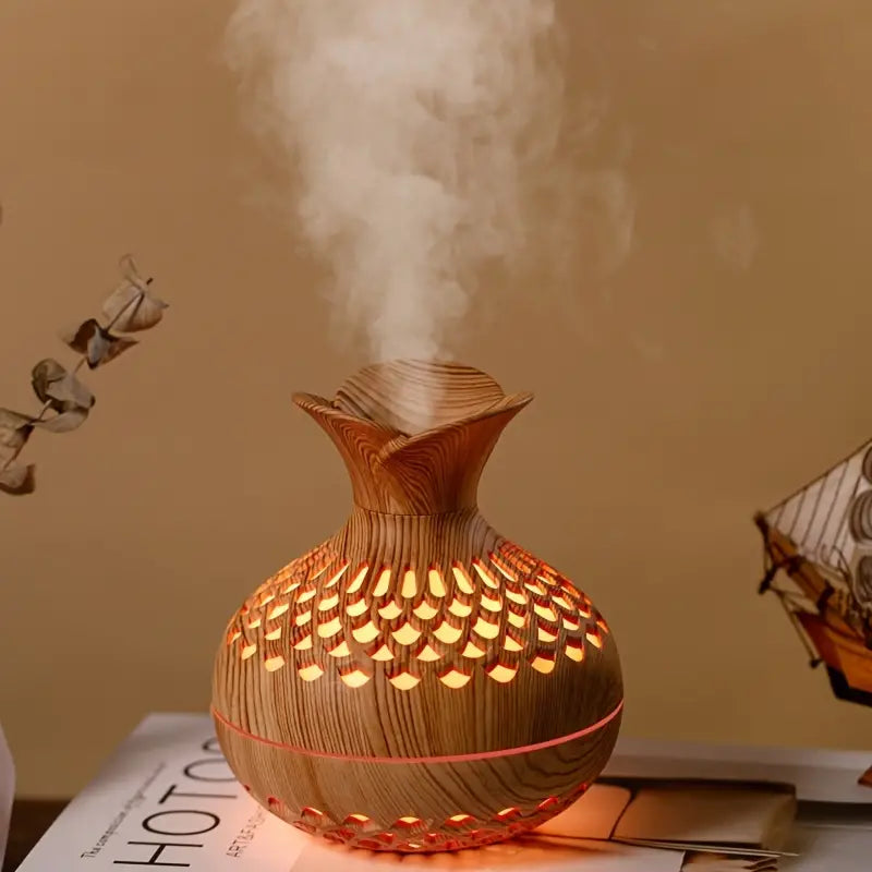 luftbefeuchter_holzoptik_vase_seite_Crystalli3077.webp