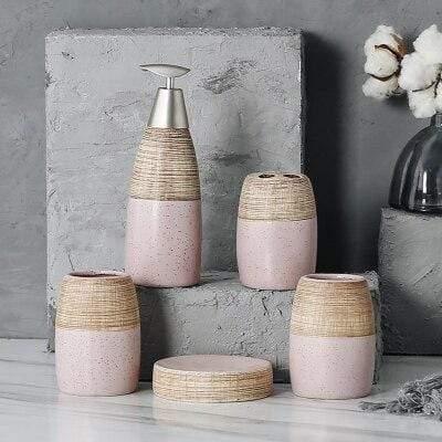 miho-bathroom-accessories-set-mademoiselle-home-decor-and-furniture-store-1.jpg