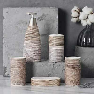 miho-bathroom-accessories-set-mademoiselle-home-decor-and-furniture-store-2.jpg