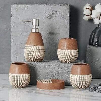miho-bathroom-accessories-set-mademoiselle-home-decor-and-furniture-store-3.jpg