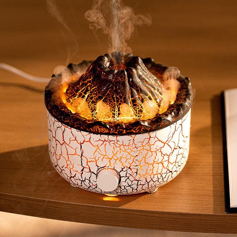 volcano-humidifiers-310058.jpg