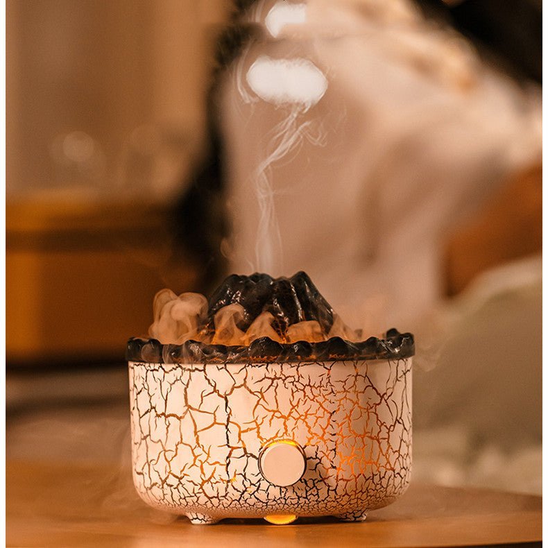 volcano-humidifiers-914450.jpg